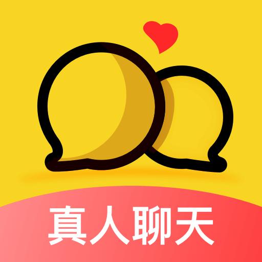 附近一对陌约app