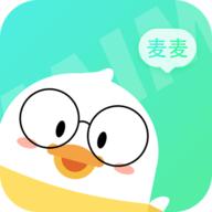 麦麦语音 3.6.0 安卓版