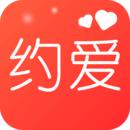 约爱app