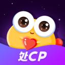 音对语聊旧版