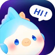 可酷鱼 1.0.0.4 安卓版
