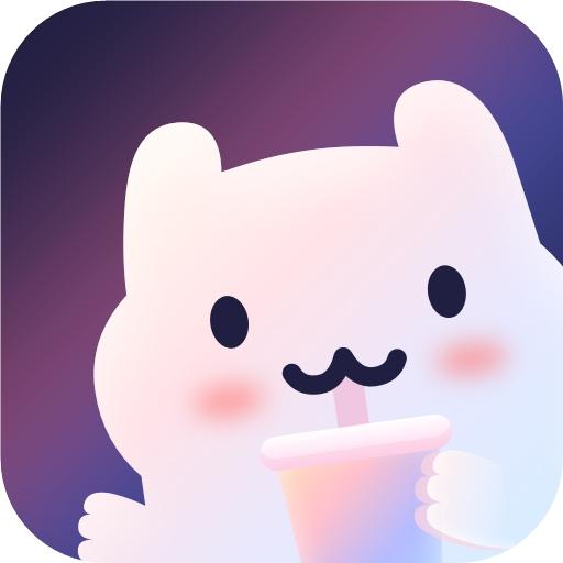 秋茶语音直播(附近人聊天交友)