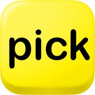 pick手机版
