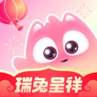 沫沫岛 2.0.7 安卓版