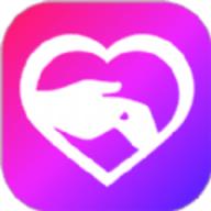 手牵手交友app 1.7.1 安卓版
