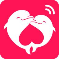快相亲 1.0.0 安卓版