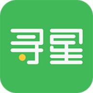 寻星软件(娱乐社交)