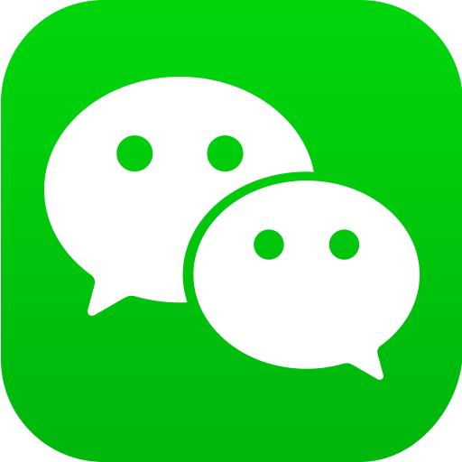 微信pad版