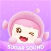 糖音约玩官方版