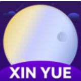 新月直播app免费版