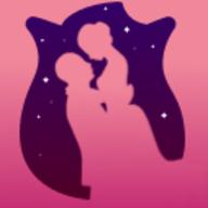 玫瑰夜交友App 1.9.93 安卓版