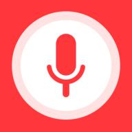 吃鸡变声器免费版 1.5.1 安卓版