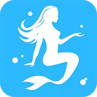 恋爱漂流瓶app
