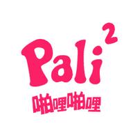 palipali.cc.apk