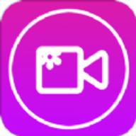 花颜交友 1.0.5 安卓版