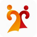 百乐萌app