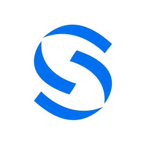 深友app官方版