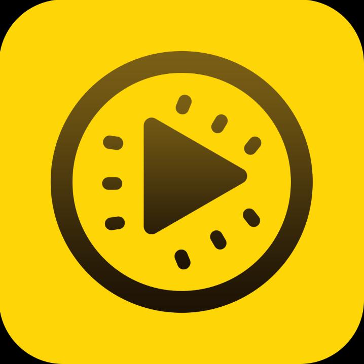 黄瓜视频app