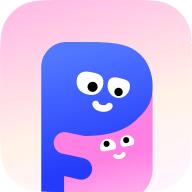 排排交友 1.1.2 安卓版