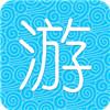 游钓天下官方版