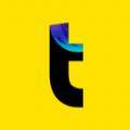 timebook vip版