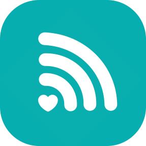 精灵WiFi安卓版