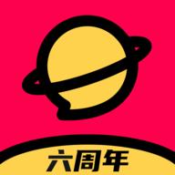 扩列ai聊天 3.2.5 最新版