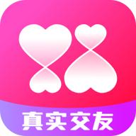 瑟爱app 3.13.1 最新版