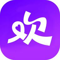 同城欢恋交友 1.0.0 安卓版