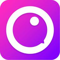 泡泡陌聊天 1.0.0 最新版