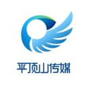 平顶山传媒安卓版
