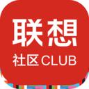 联想智选社区