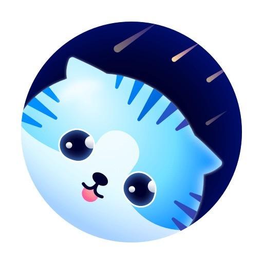 气泡星球官方版