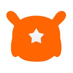 新小米社区内测版
