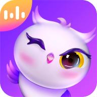聊郁交友软件