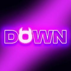 Down交友安卓版