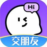 多多CP-语音连麦交友