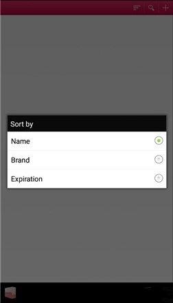 beautybox4.7.0
