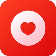 甜心世界 1.7.6 最新版