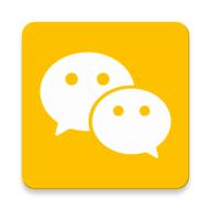 微信儿童手表版 1.7.1 安卓版