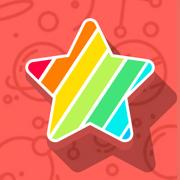 starstar星球