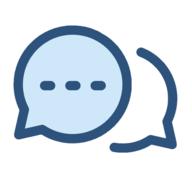 TT爱聊 1.0.1 安卓版