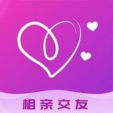 桃心聊天交友app