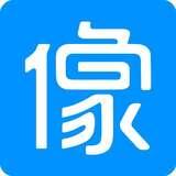 像像相亲真人平台