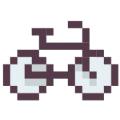 去天星优安卓版