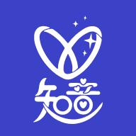 寻知音App 1.0.0 安卓版
