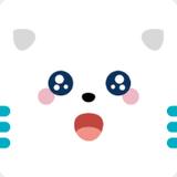 随喵