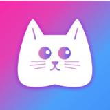 小猫直播间app