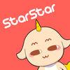 StarStar二次元基地