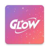 Glow 2.0.9 安卓版